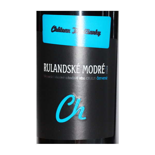 黑比诺干红葡萄酒