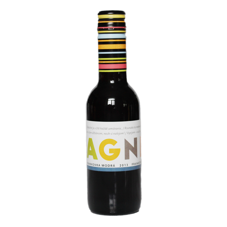 迷你莫德拉干红葡萄酒