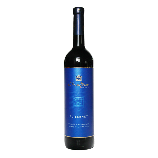 莫德拉阿利波特干红葡萄酒