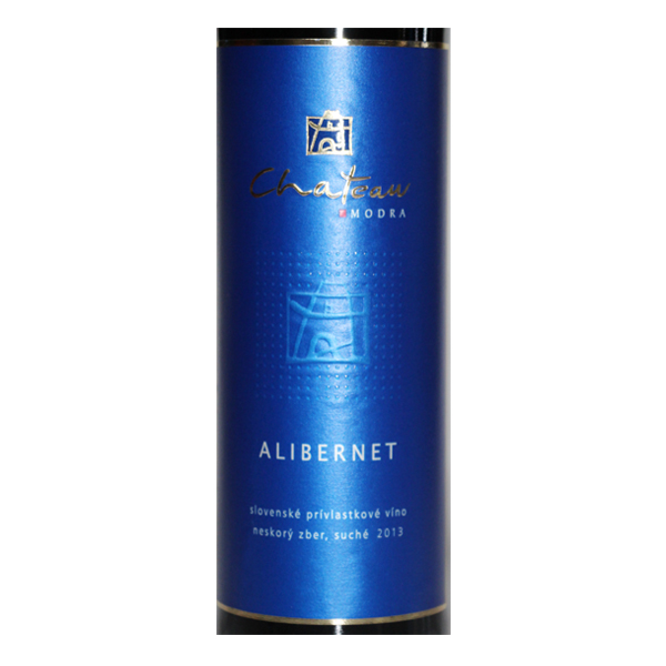 莫德拉阿利波特干红葡萄酒