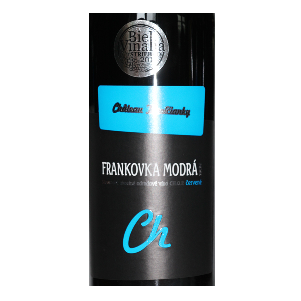 托博尔西安莫德拉干红葡萄酒