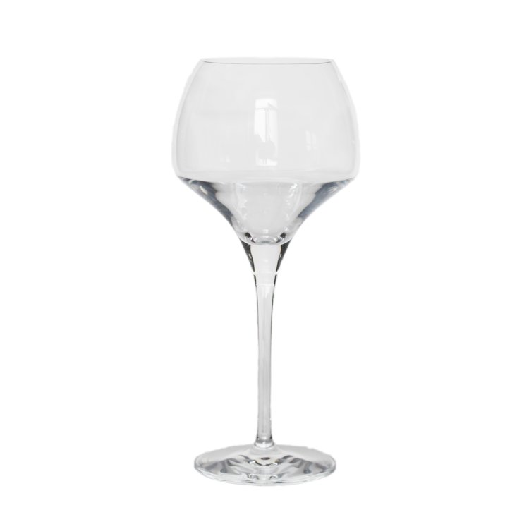 法国CS酒杯（大郁金香）