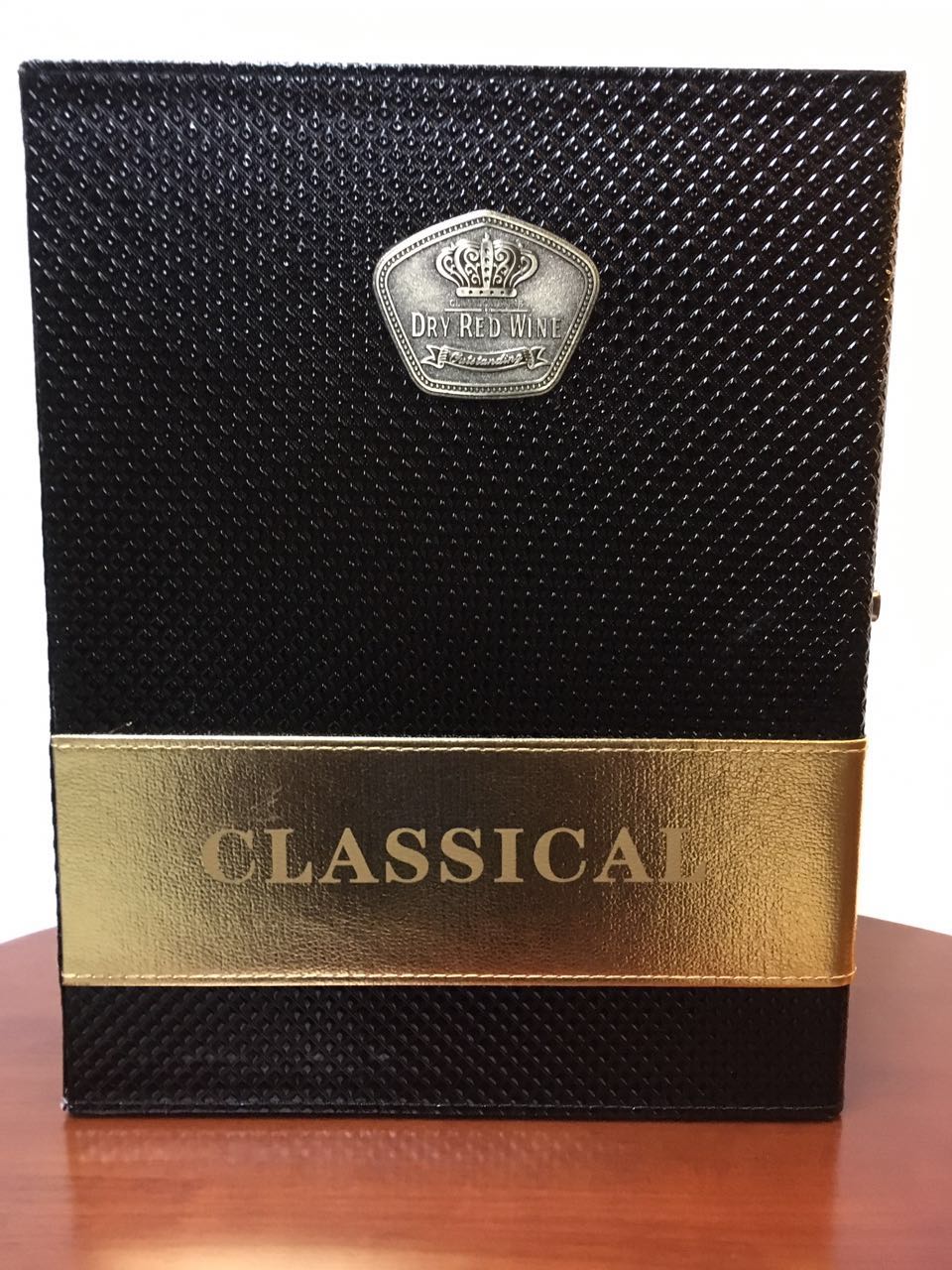 js-0027小钻石双支