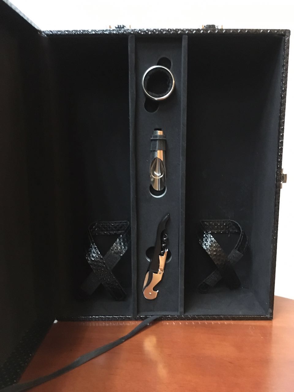 js-0027小钻石双支