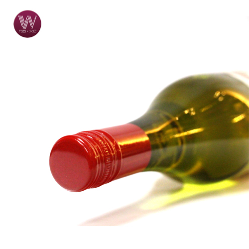 柯蒂斯白标霞多丽干白葡萄酒