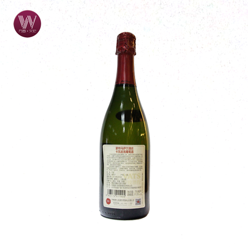 蒙特马萨尔酒庄卡瓦起泡葡萄酒