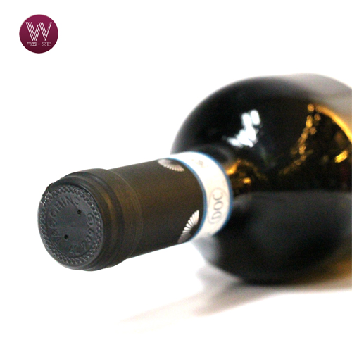 塔奇诺酒庄巴贝拉蒙费拉托干红葡萄酒