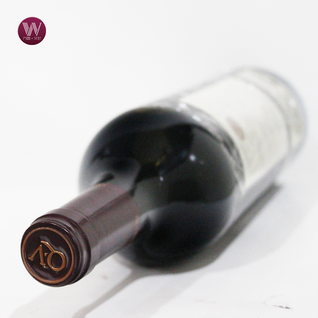 阿伦格里菲斯昆图斯圣爱美隆干红葡萄酒