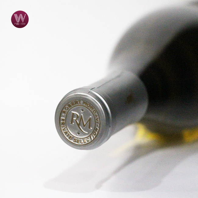 蒙大菲私家精选霞多丽白葡萄酒