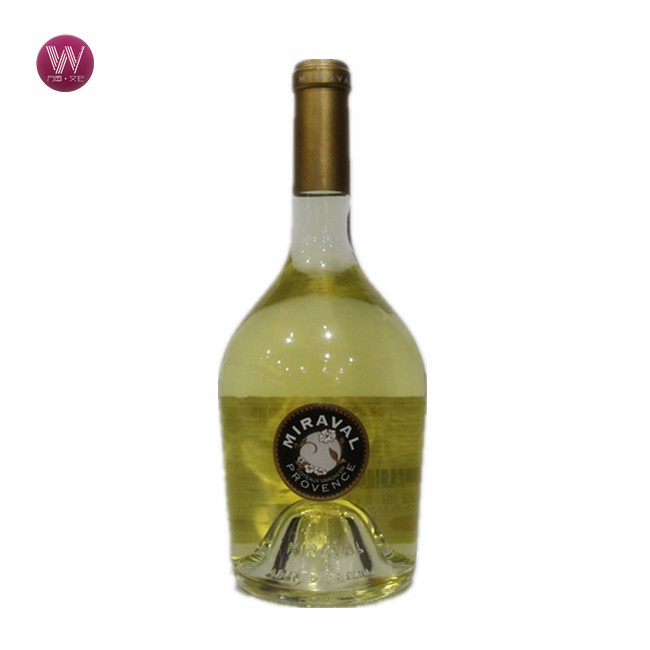 米哈瓦干白葡萄酒