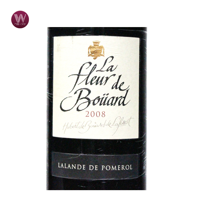 小金钟酒庄葡萄酒