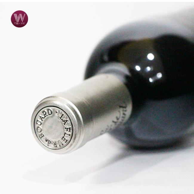 小金钟酒庄葡萄酒