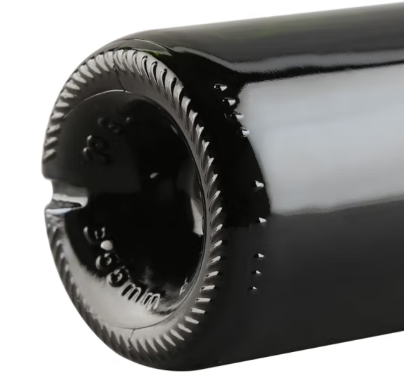 拉菲酒庄干红葡萄酒1996